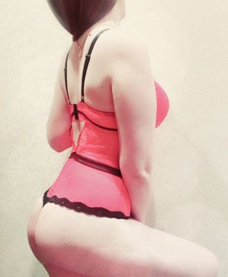 Катя, 8 906 167-66-34 Катя, 21 лет - проститутка в Волгограде