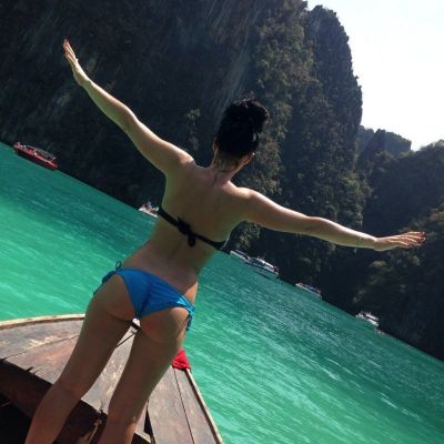 Катя, 8 961 061-81-02 БДСМ шлюха Катя