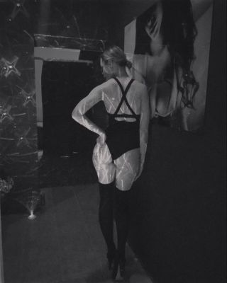 Настенька !!!, 8 927 510-66-22 Проститутка лесбиянка Настенька !!!, рост: 179, вес: 62