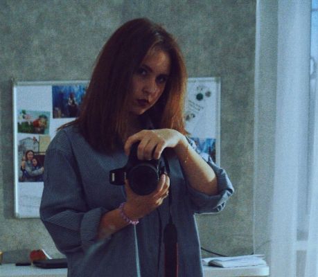 Анастасия, 8 961 070-98-86 Анастасия - секс знакомства в Волгограде