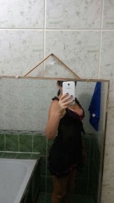 София, 8 968 285-09-02 BDSM знакомства (София, тел. 8 968 285-09-02)