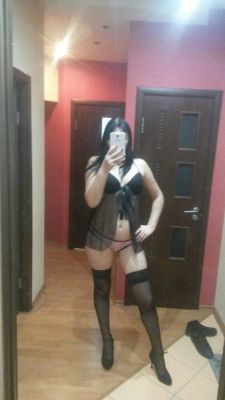 София, 8 968 285-09-02 Проститутка узбечка София, 25 лет