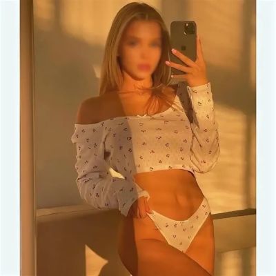 Аврора, +51 Аня  русская проститутка