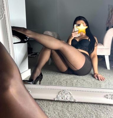 Кристина, 8 918 196-18-10