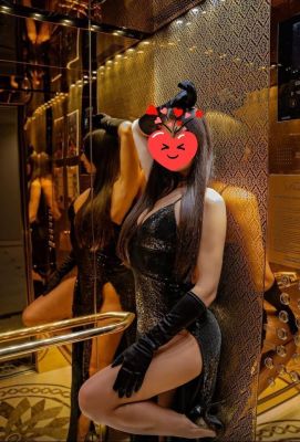 Аделина V.I.P, 8 928 207-77-24 Аделина V.I.P, 8 928 207-77-24 — БДСМ анкета