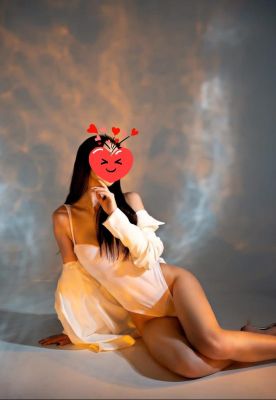 Аделина V.I.P, 8 928 207-77-24 Старая шлюха Аделина V.I.P, от 9999 руб. в час