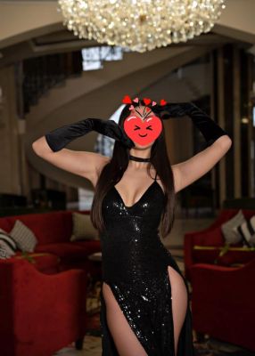 Аделина V.I.P, 8 928 207-77-24 Аделина V.I.P - массаж с интимом от 9999 руб. в час