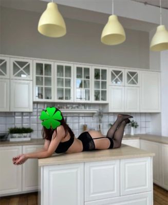 Сабина Проездом, 8 917 729-18-60 Николь Проездом — проститутка с большими формами, 24 лет