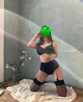 Сабина Проездом, 8 917 729-18-60 Эскортница Николь Проездом  объект повышенного внимания клиентуры