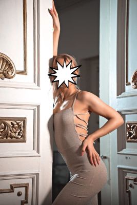 Горловой минет, 8 993 216-05-72 лесби проститутка Горловой минет, от 7000 руб. в час, 25 лет