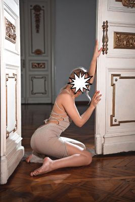 Горловой минет, 8 993 216-05-72 Горловой минет — массаж лингама, классический секс