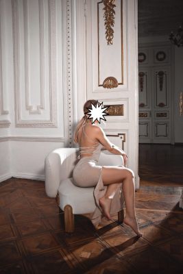 Горловой минет, 8 993 216-05-72 Горловой минет — сексуальный массаж «Веточка сакуры»