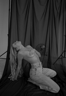 НАСТЯ, 8 993 316-05-72 НАСТЯ, 8 993 316-05-72, Волгоград