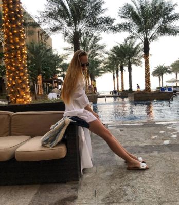 Алина, 8 938 403-13-25 Волгоградская путана Алина, фото и отзывы