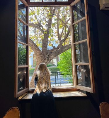 Алина, 8 938 403-13-25 Алина — интим массаж на дому