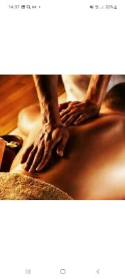 Эро масаж для милых да, 8 905 377-78-89 проверенная индивидуалка Эро масаж для милых да, 0 лет