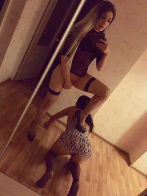 Софиявротяру, 8 967 300-80-71 практикующая госпожа Софиявротяру, рост: 180, вес: 75