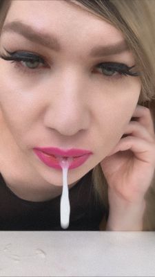 Софиявротяру, 8 967 300-80-71 Софиявротяру, тел. 8 967 300-80-71 — девушка для массажа