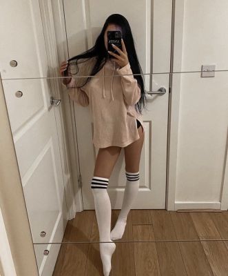 Лана, 8 995 401-71-28 Лана, 20 лет: БДСМ, страпон, прочие секс-услуги