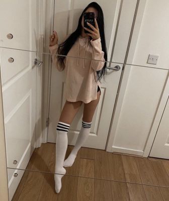 Лана, 8 995 401-71-28 Лана — экспресс-знакомство для секса от 7000 руб. в час, 24 7