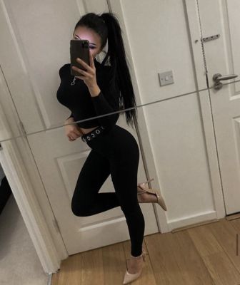 Лана, 8 995 401-71-28 Лана, тел. 8 995 401-71-28 — услуги госпожи