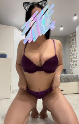 Камилла, 8 995 143-78-73