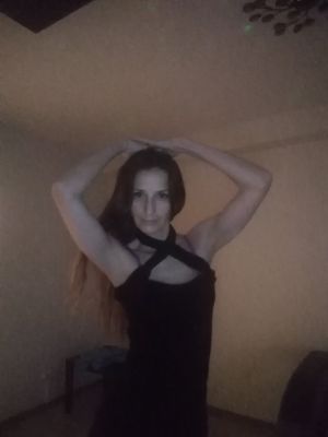 ЭроМассаж, 8 995 404-75-84 шлюшка Кристина, от 5000 руб. в час