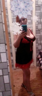 Лера, 8 937 749-69-44 Снять девушку (Лера, рост: 165, вес: 60)