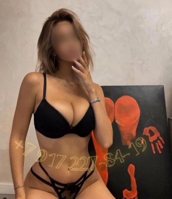 Алиса, 8 917 227-84-19 секси студентка Алиса, от 8000 руб. в час