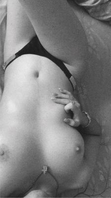 Дарья, 8 989 802-30-21