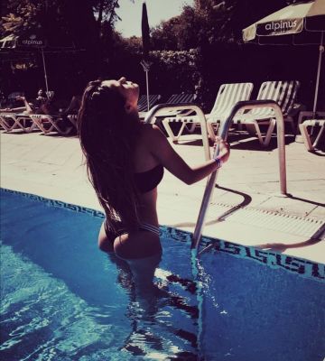 ❤️5000 Экспресс❤️, 8 989 273-41-73 ❤️5000 Экспресс❤️ - массаж с интимом от 8000 руб. в час