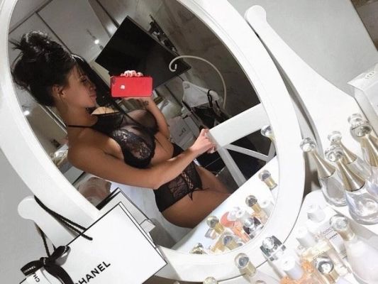 Алеся, 8 987 449-73-06 Алеся, рост: 168, вес: 56: золотой дождь, страпон, игрушки