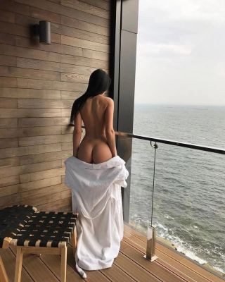 Алеся, 8 987 449-73-06 БДСМ шлюха Алеся