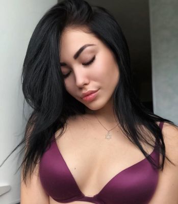 Лиза БЕЗ ПРЕДОПЛАТ, 8 992 145-86-68 Лиза БЕЗ ПРЕДОПЛАТ, 23 лет — госпожа со страпоном