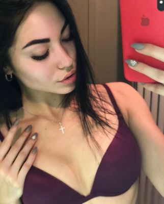 Лиза БЕЗ ПРЕДОПЛАТ, 8 992 145-86-68 толстая проститутка Лиза БЕЗ ПРЕДОПЛАТ, секс-услуги от 5000 руб. в час