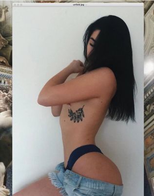 Лиза БЕЗ ПРЕДОПЛАТ, 8 992 145-86-68 толстая проститутка Лиза БЕЗ ПРЕДОПЛАТ, секс-услуги от 5000 руб. в час