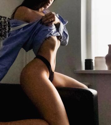 Лиза БЕЗ ПРЕДОПЛАТ, 8 992 145-86-68 красивая шлюха Лиза БЕЗ ПРЕДОПЛАТ, г. Волгоград, интим 24 7