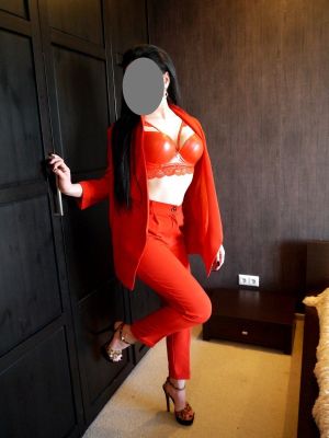 Красотка, 8 929 819-03-67 Мармеладка, тел. 8 929 190-03-67 и Волгоградская девушка по вызову