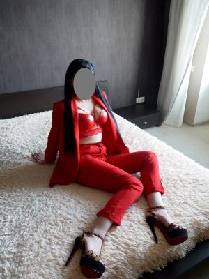 Красотка, 8 929 819-03-67 Мармеладка, тел. 8 929 190-03-67 — элит досуг для мужчин