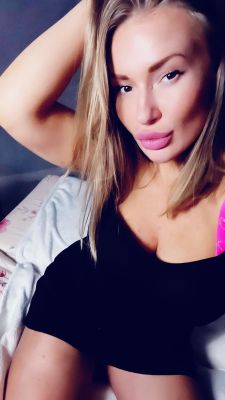 Алекса100%, 8 961 591-66-07