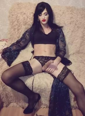 Сара транс, 8 920 782-83-25 снять шлюху в Волгограде (ЛАРИСА ТРАНС ✅, от 6000 руб. в час)