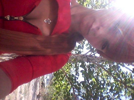 Рыжик, 8 988 988-63-30 Рыжик - полная лесби проститутка в Волгограде