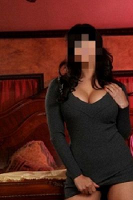 Айгуля Neww, 8 964 841-16-80 Красивая давалка Айгуля Neww, рост: 168, вес: 60, г. Волгоград