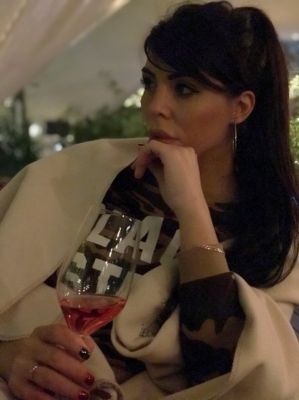 Лина транс, 8 906 866-15-06 БДСМ рабыня Лина транс, 22 лет, доступна круглосуточно