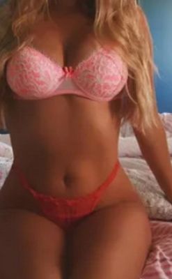 Даша, 8 909 377-06-72 Анальная проститутка Даша, 30 лет