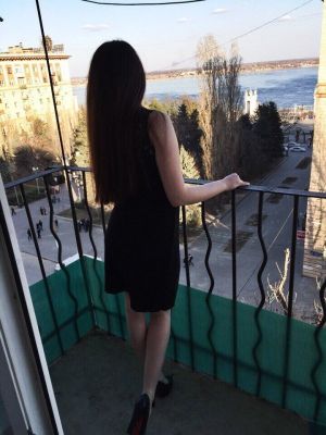 Алиса, 8961663901 Заказать проститутку от 2000 руб. в час (Алиса, 21 лет)