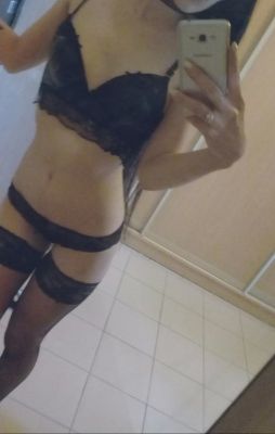 Светлана, 8 961 077-47-40 Молоденькая шлюха Светлана, от 2500 руб. в час, закажите онлайн