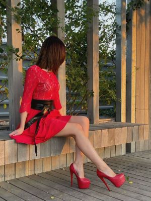 ♥️АЛИНА ♥️, 8 928 207-77-24 ♥️АЛИНА ♥️ — секс и массаж от 6000 руб. в час