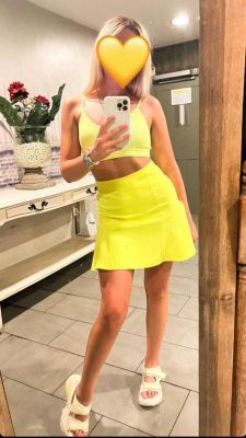 Алла, 8 938 116-51-92