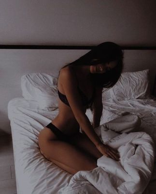 Ала, 8 988 088-97-64 Ала, 25 лет — услуги госпожи